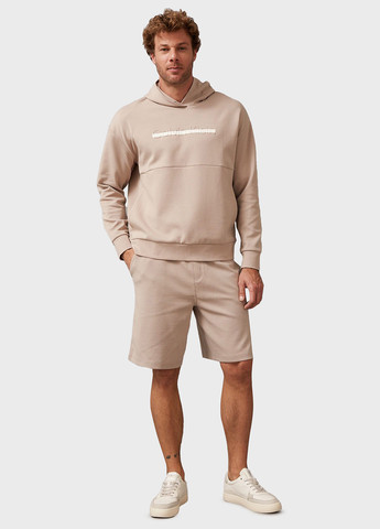 Худи Calvin Klein (347581738)