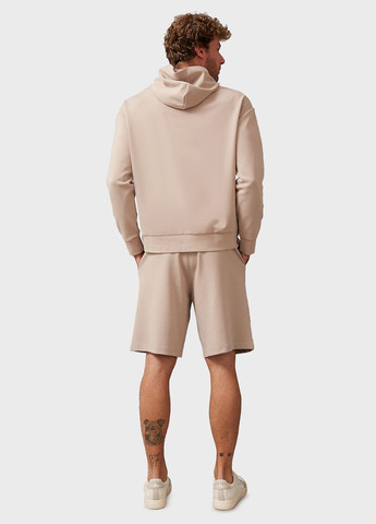 Худи Calvin Klein (347581738)