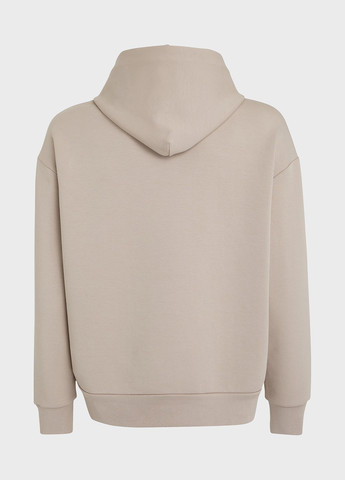 Худи Calvin Klein (347581738)