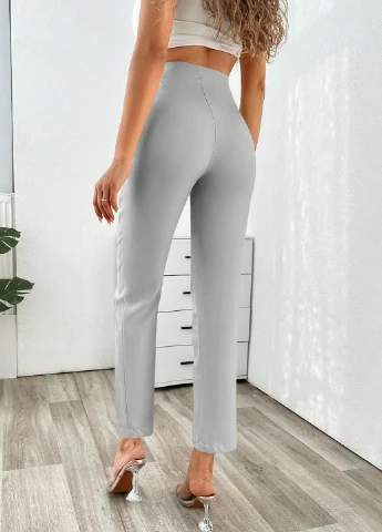 Штани SHEIN (366071229)