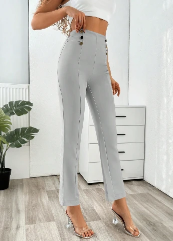 Штани SHEIN (366071229)