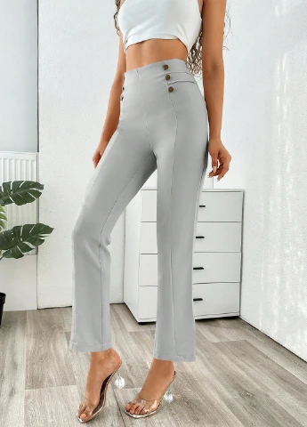 Штани SHEIN (366071229)