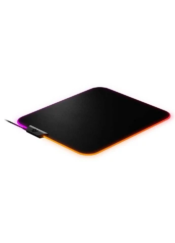 Коврик для мышки QcK PRISM Cloth M (63825) SteelSeries (233187277)