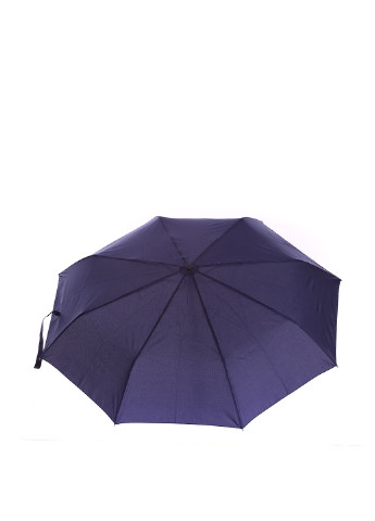 Зонт Essentials (17032910)