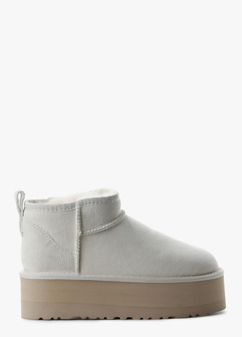 Черевики Le'BERDES (302137775)