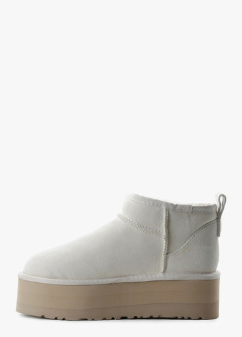 Черевики Le'BERDES (302137775)