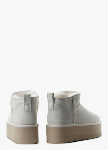 Черевики Le'BERDES (302137775)