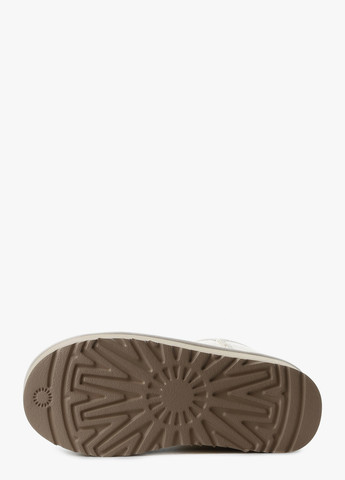 Черевики Le'BERDES (302137775)