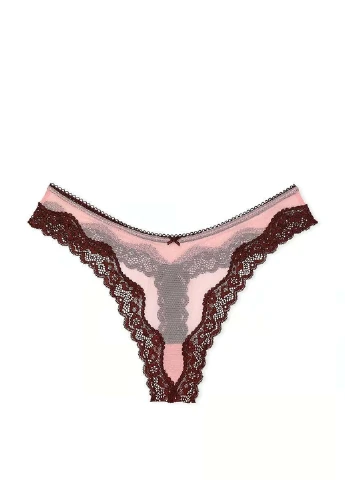 Трусики Victoria's Secret (325923159)