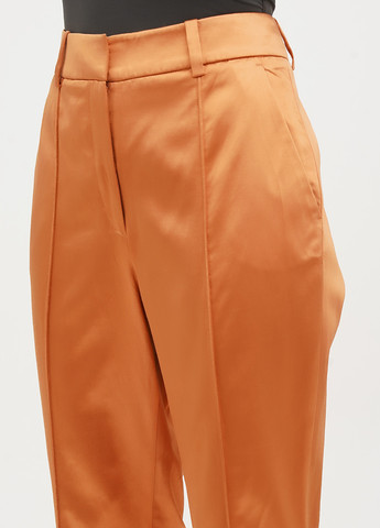 Брюки H&M (366488256)