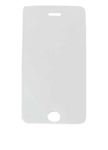 Защитное стекло для Iphone 6/6S Pull & Bear (244287146)