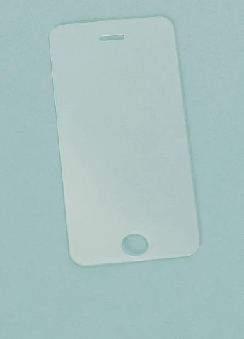 Защитное стекло для Iphone 6/6S Pull & Bear (244287146)