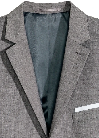 Пиджак H&M (202775154)