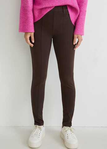 Джегінси C&A (270365945)