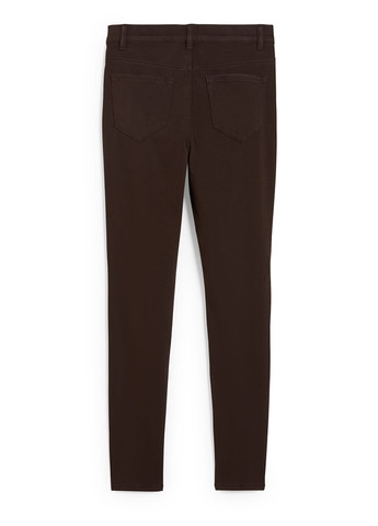 Джегінси C&A (270365945)