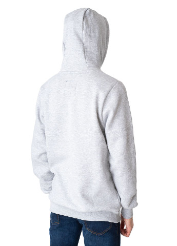 Толстовка E-Bound (216879118)