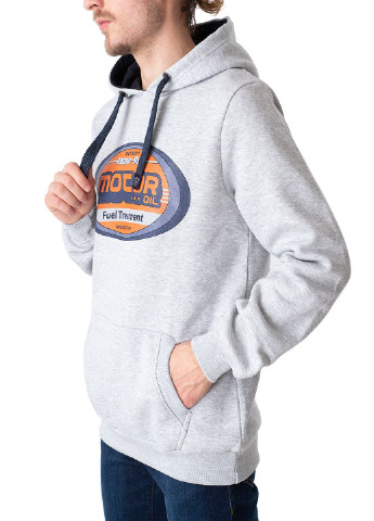 Толстовка E-Bound (216879118)