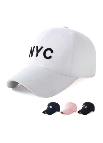 Бейсболка NYC Sport Line (250595659)