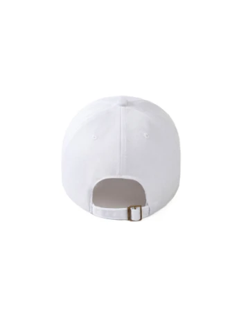 Бейсболка NYC Sport Line (250595659)