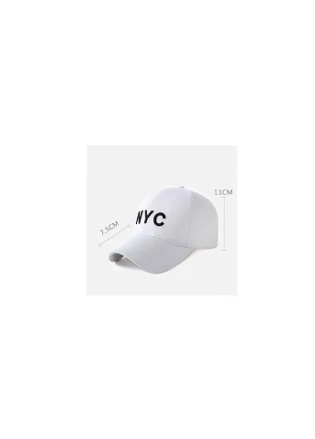 Бейсболка NYC Sport Line (250595659)