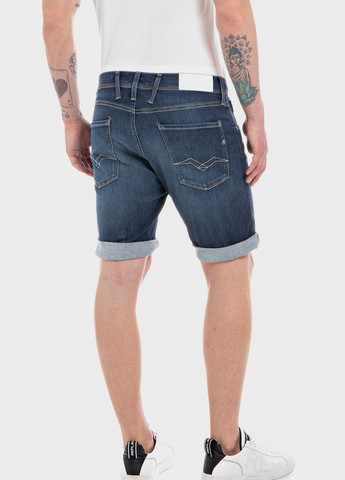 Шорти Replay (315063336)