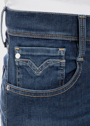 Шорти Replay (315063336)