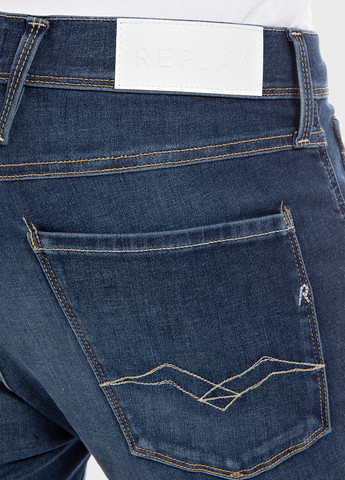 Шорти Replay (315063336)