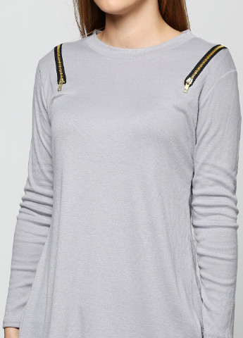 Лонгслив No Brand (253032421)