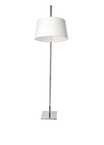 Торшер, 1900х900 мм Brille (129870432)