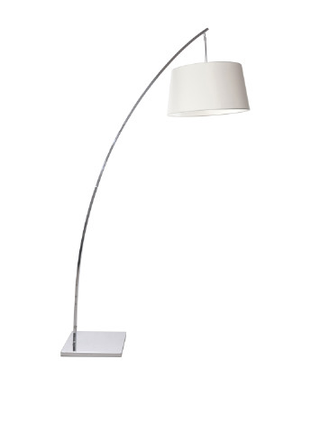 Торшер, 1900х900 мм Brille (129870432)