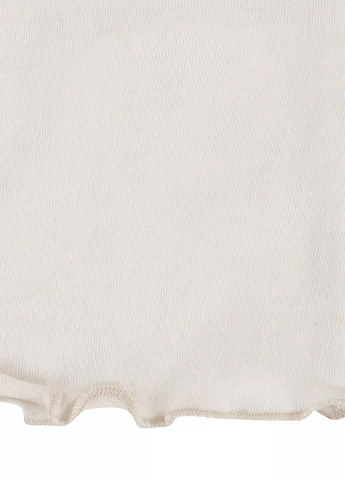 Рожевий демісезонний комплект (толстовка, футболка, джинси) Levi's