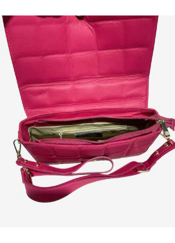 Сумка Italian Bags (255094580)