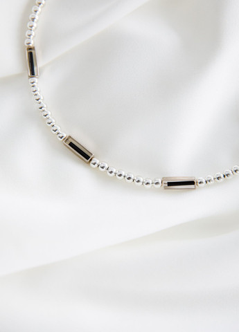 Кольє Gepur (346046664)