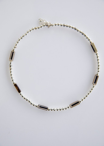 Кольє Gepur (346046664)