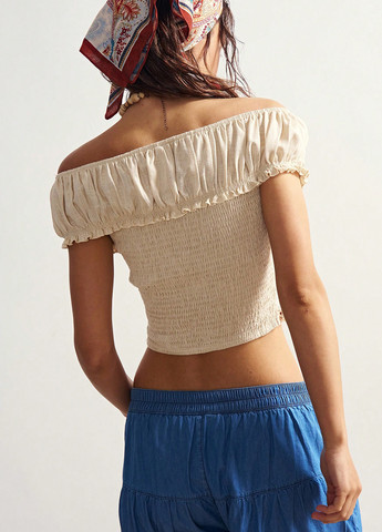 Топ SHEIN (365770247)