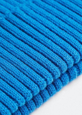 Шапка H&M (299190145)