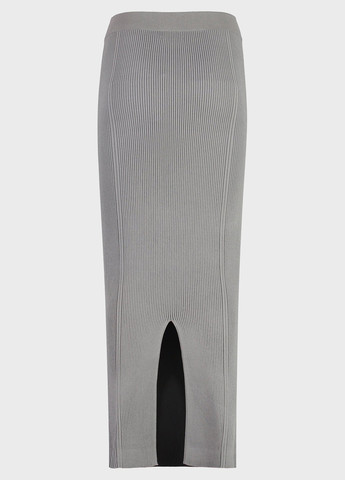 Спідниця Calvin Klein (366438386)