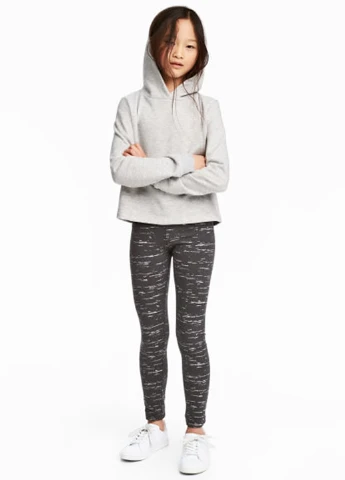 Легінси H&M (88369676)