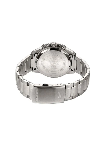 EFR-526D-1AVUEF Casio (253563631)