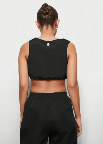 Топ SHEIN (323262613)