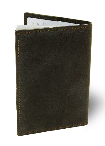 Обкладинка для документів BermuD (240056164)