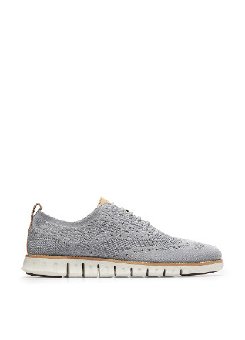 Туфлі Cole Haan zerøgrand wingtip oxford (230461179)