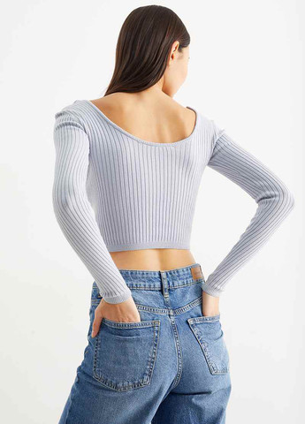 Топ C&A (307510872)