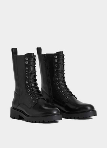 Черевики Vagabond (327485831)