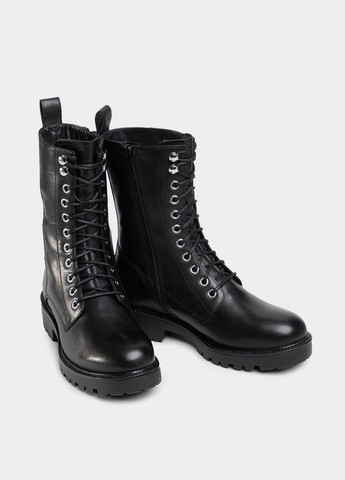 Черевики Vagabond (327485831)