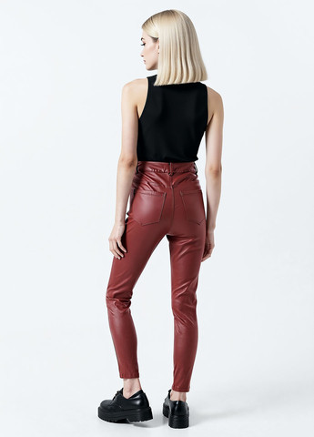 Брюки Cropp (259162776)