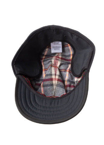 Кепка Gottmann (250555871)