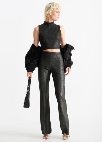 Топ C&A (362208434)