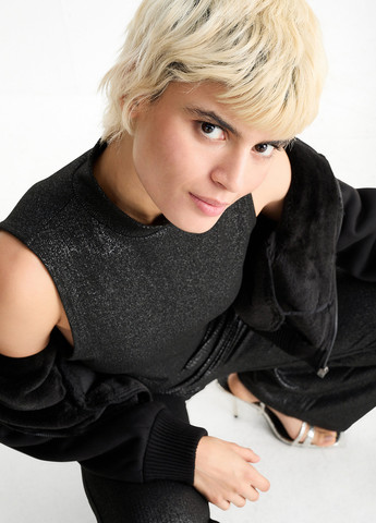 Топ C&A (362208434)