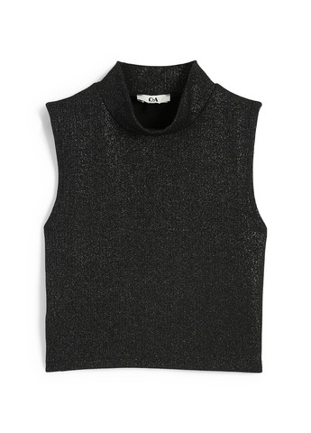 Топ C&A (362208434)